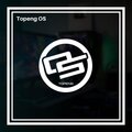 Topeng OS - DJ Despacito