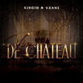 Vie de Chateau