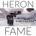 heron - What Ya Got