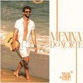 Tauã Cordel - Menina Do Norte