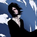 whywhitehill - Isskystvo