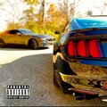 Havi - Spaztic (Explicit)