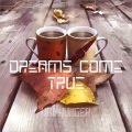 Vad Hunger - Dreams Come True