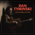 Dan Tyminski - Keep Your Eye On Kentucky