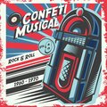 The Bluejeans - Ya Tengo Mi Chica