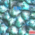 Air (Explicit)