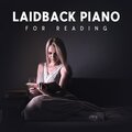 Jazz Piano Bar Academy - Gently Learning