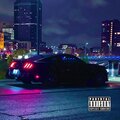Havi - Too Me (Explicit)