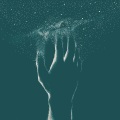 Benson Boone、Philippine Lavrey - In The Stars