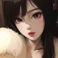小小雪 - 深夜地下铁