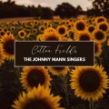 The Johnny Mann Singers - The Three Bells (The Jimmy Brown Song)