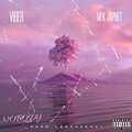 Viber、Mfk Japhet - Nobody (Explicit)