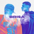 Brisa (Explicit)