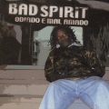 BAD SPIRIT、Plaste - Kara Podre
