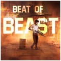 Beat of Beast