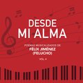 Tiempo para recordar