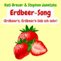 Kati Breuer、Stephen Janetzko - Frau Sonne und Herr Regen