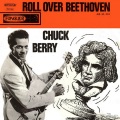 Roll over Beethoven