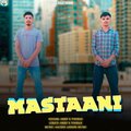 Toofan - Mastaani