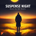 Suspense Night