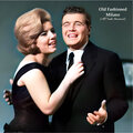 Old Fashioned Milano (All Tracks Remastered)