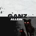 Ganz Allein