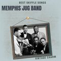 Best Skiffle Songs: Memphis Jug Band (Vintage Charm)