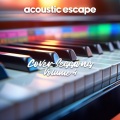 Acoustic Escape - Riptide