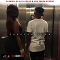 CaswellSA、DJ Coach、Pro Error Ntozini - ForeverYena (feat. DJ Coach & Pro Error Ntozini)