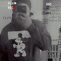 Just no Melody Part1 (Explicit)