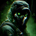 Phonk 808、nellyx$666、Evil Sky - Phonk DotA Bass Hunter