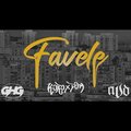 Favele (Explicit)