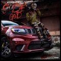 G Slide、Rubberband OG - 2 Switches (Explicit)
