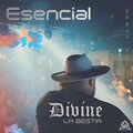 Divine La Bestia、Joshua Baez、Brazy J - Humilde