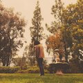 Caleb Lim - Hold my own hand