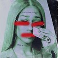 Trust No Nigga, Pt. 2 (feat. Yahh Kayy) [Explicit]