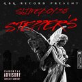 Stepper's (Explicit)
