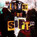 subaiel - LIVEVERYSOFT (Explicit)