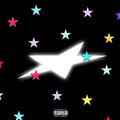 im outside (Explicit)