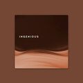 InVansh - Ingenious