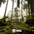 Nblow - Funky Sushi