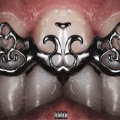 manimolly、grayuzis、Saive - Kite (feat. manimolly & grayuzis) (Explicit)