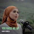Vanny Vabiola - You Raise Me Up
