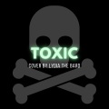 Toxic