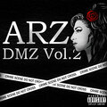 ARZ - DMZ, Vol. 2 (Explicit)