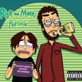 Huitzila (feat. Morri) [Explicit]