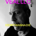 Veal LLC、Urbana - I DON'T WANNA DIE