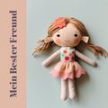 Kinderlieder und Kindermusik、Baby Geräusche、Baby Schlafgeräusch - Zart wie eine Babyhand