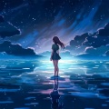 Bemax - Sea Of Problems