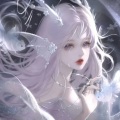 DL蜜雪儿 - 公子向北走
